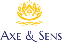 logo Axe & Sens